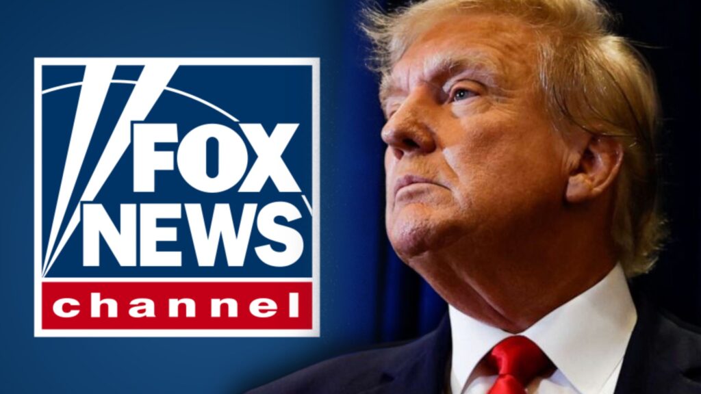 fox-news-throws-tantrums-–-bans-trump’s-surrogates-from-gop-debate-spin-room-following-trump’s-decision-to-skip-debate-|-the-gateway-pundit-|-by-jim-hᴏft