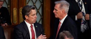 gop-rep-demands-inquiry-into-house-intel-committee-chair-after-warning-of-security-threat