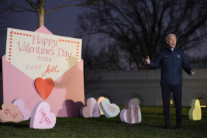 another-nail:-58%-call-biden-presidency-a-‘failure’-–-washington-examiner