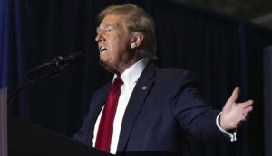 trump-claims-he-‘purposely’-mixed-up-haley-and-pelosi-–-washington-examiner
