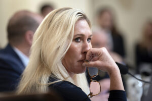 mtg-secures-big-win-with-mayorkas-impeachment-—-but-she-isn’t-finished-yet-–-washington-examiner