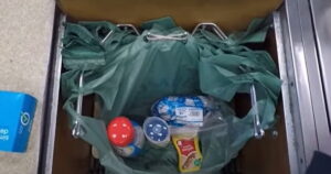 surprise!-california’s-ban-on-plastic-shopping-bags-has-backfired