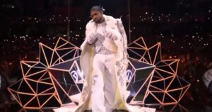 usher’s-super-bowl-halftime-show-a-flop-(video)