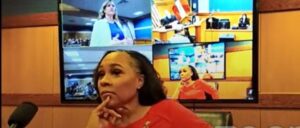 fani-willis-takes-witness-stand-to-testify-about-corruption-allegations