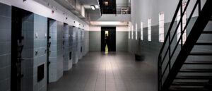 federal-prisons-failed-to-prevent-187-inmate-suicides,-watchdog-report-finds