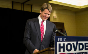 wisconsin-businessman-eric-hovde-to-launch-tammy-baldwin-challenge-next-week-–-washington-examiner