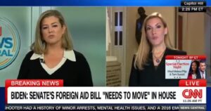 cnn-anchor-threatens-to-cut-gop-rep.-van-duyne’s-mic-when-things-get-heated