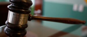 convicted-murderer-released-on-technicality-in-new-york