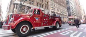 fbi-reportedly-raids-new-york-fire-chiefs,-department-over-alleged-corruption