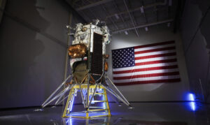 in-the-space-race-to-make-history,-another-private-company-aims-for-the-moon-–-washington-examiner