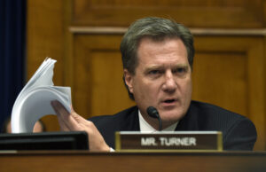 turner-defends-going-public-with-call-to-declassify-‘threat’-information-–-washington-examiner