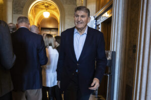 manchin-suggests-romney-or-portman-as-running-mates-for-a-third-party-bid-–-washington-examiner
