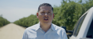 ‘nightmare-scenario’:-messy-dem-primary-could-box-party-out-of-general-election-in-swing-district
