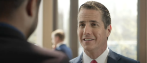 exclusive:-eric-schmitt-throws-support-behind-bernie-moreno-in-contentious-senate-primary