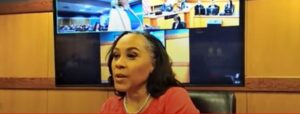 ‘cash-at-your-house’:-fani-willis-attempts-to-explain-payments-to-lover-in-heated-testimony