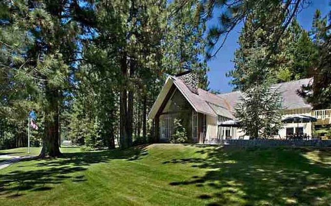 biden-accused-of-staying-in-illegal-vacation-rental-in-lake-tahoe-|-the-gateway-pundit-|-by-kristinn-taylor