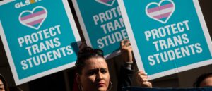 aclu-sues-virginia-education-department-over-model-policies-for-trans-students