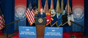 veterans-affairs-‘equity-plan’-touts-1%-increase-in-contracts-to-‘disadvantaged’-businesses