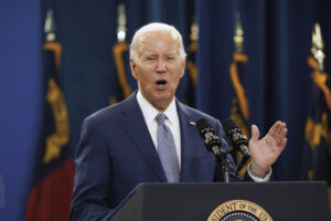 biden-has-‘no-concerns’-drinking-east-palestine-water,-white-house-says-–-washington-examiner