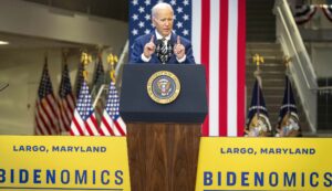 biden-administration-aims-to-shorten-period-between-economic-data-and-spin-–-washington-examiner