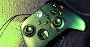 ‘diablo-iv’-heads-to-game-pass-as-microsoft-eyes-4-games-to-expand-beyond-xbox