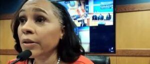 fani-willis-explains-why-she-didn’t-list-gifts-from-wade-on-financial-disclosure