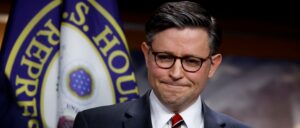 house-leaves-washington-without-passing-spending-bills-ahead-of-government-shutdown-deadline