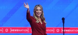 ‘they-are-toast’:-conservatives-erupt-over-fani-willis-hearing
