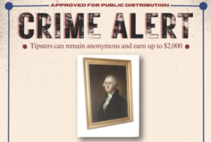 fbi-working-to-recover-stolen-200-year-old-george-washington-painting-–-washington-examiner