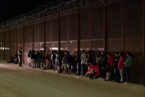 sheriff’s-source:-2-million-terrorists-have-entered-us.-|-the-gateway-pundit-|-by-guest-contributor