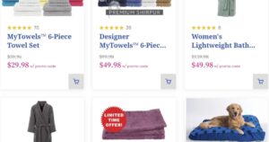 final-days:-free-shipping-at-the-gateway-pundit-discounts-page-at-mypillow.com-ends-friday