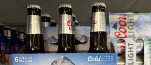 ‘beer-can-island’-is-on-sale-for-$14-million.-who’s-chipping-in-with-me?