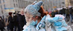 what-do-‘long-covid’-and-transgender-people-have-in-common?
