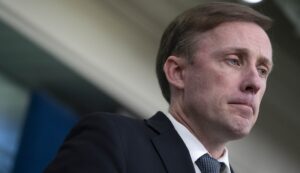 jake-sullivan-briefs-house-lawmakers-on-security-‘threat’-turner-raised-–-washington-examiner