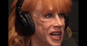 what-happened-to-kathy-griffin’s-face?…-is-it-time-for-a-new-surgeon?-|-the-gateway-pundit-|-by-jim-hoft