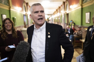 rosendale-ends-montana-senate-run-less-than-a-week-after-campaign-launch-–-washington-examiner