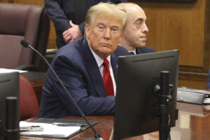trump-says-supreme-court-must-grant-immunity-case-–-washington-examiner