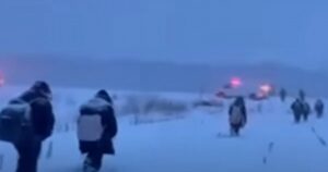report:-illegal-border-crossings-are-now-surging-at-the-northern-border-too