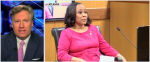 fox-news-guest-says-trump’s-georgia-case-has-‘gone-off-the-rails’