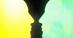 chatgpt-vs.-gemini:-which-ai-chatbot-subscription-is-right-for-you?