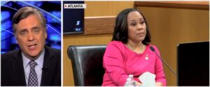 jonathan-turley-reveals-what-is-‘really-damaging’-for-fani-willis
