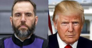 jack-smith-responds-to-trump-supreme-court-request-to-pause-immunity-ruling-in-january-6-case
