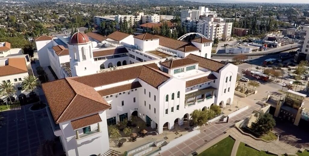 cancer-biologist-applicants-at-san-diego-state-university-subjected-to-diversity,-equity,-and-inclusion-litmus-test-|-the-gateway-pundit-|-by-margaret-flavin