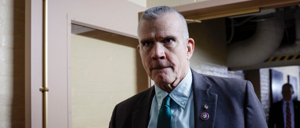 matt-rosendale-drops-out-of-senate-race-just-days-after-entering