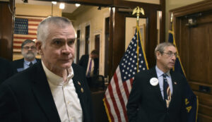 rosendale-cedes-montana-to-‘kingmaker’-trump-–-washington-examiner