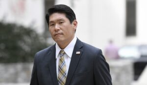 hur-report-transcript-battle-looms-for-biden-as-gop-demands-release-–-washington-examiner