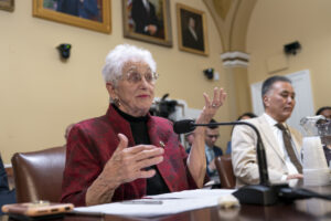 house-subpoenas-harvard-in-antisemitism-investigation-–-washington-examiner
