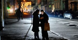 kyiv-is-using-homegrown-tech-to-treat-the-trauma-of-war