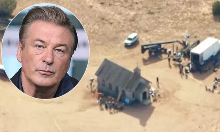 manslaughter-charges-against-alec-baldwin-in-fatal-‘rust’-shooting-likely:-prosecutors-|-the-gateway-pundit-|-by-cristina-laila