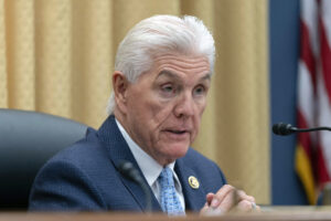 house-chairman-sounds-alarm-over-vacant-watchdog-post-and-urges-biden-to-act-–-washington-examiner